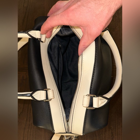 G by Guess shoulder bag - Picture 6 of 12